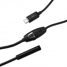 USB Endoskopas 